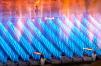 Blaengarw gas fired boilers