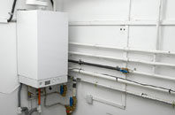 Blaengarw boiler installers